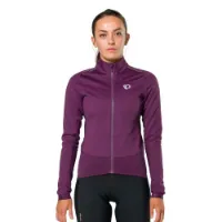 PEARL iZUMi Pro Winter Jakke