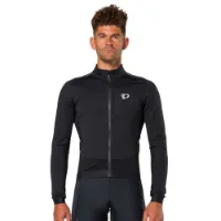 PEARL iZUMi Pro Winter Jakke PEARL iZUMi Pro Winter Jakke