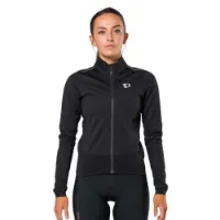 PEARL iZUMi Pro Winter Jakke