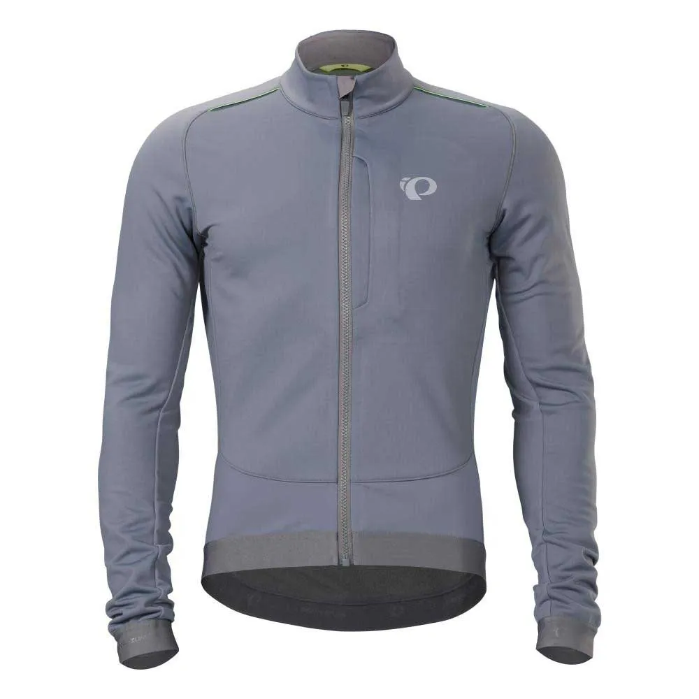 PEARL iZUMi Pro Winter Jakke