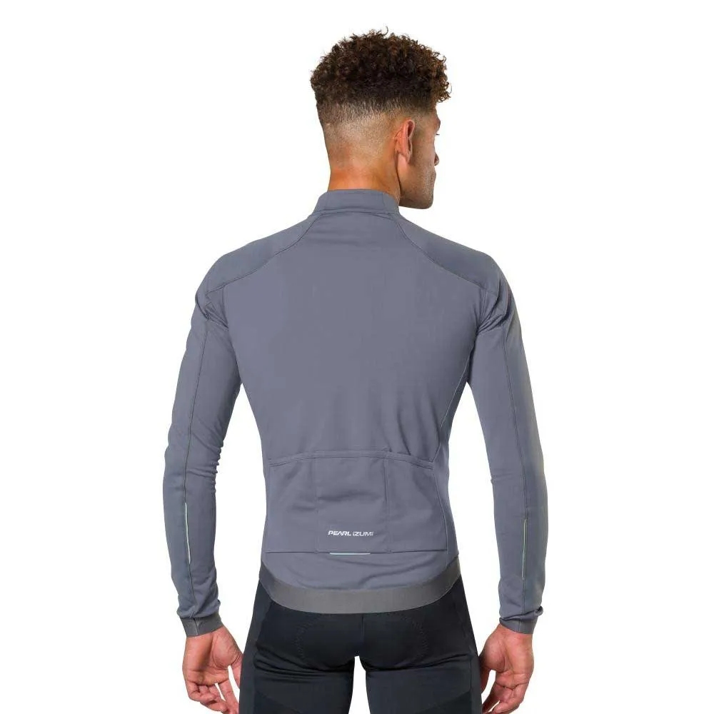 PEARL iZUMi Pro Winter Jakke