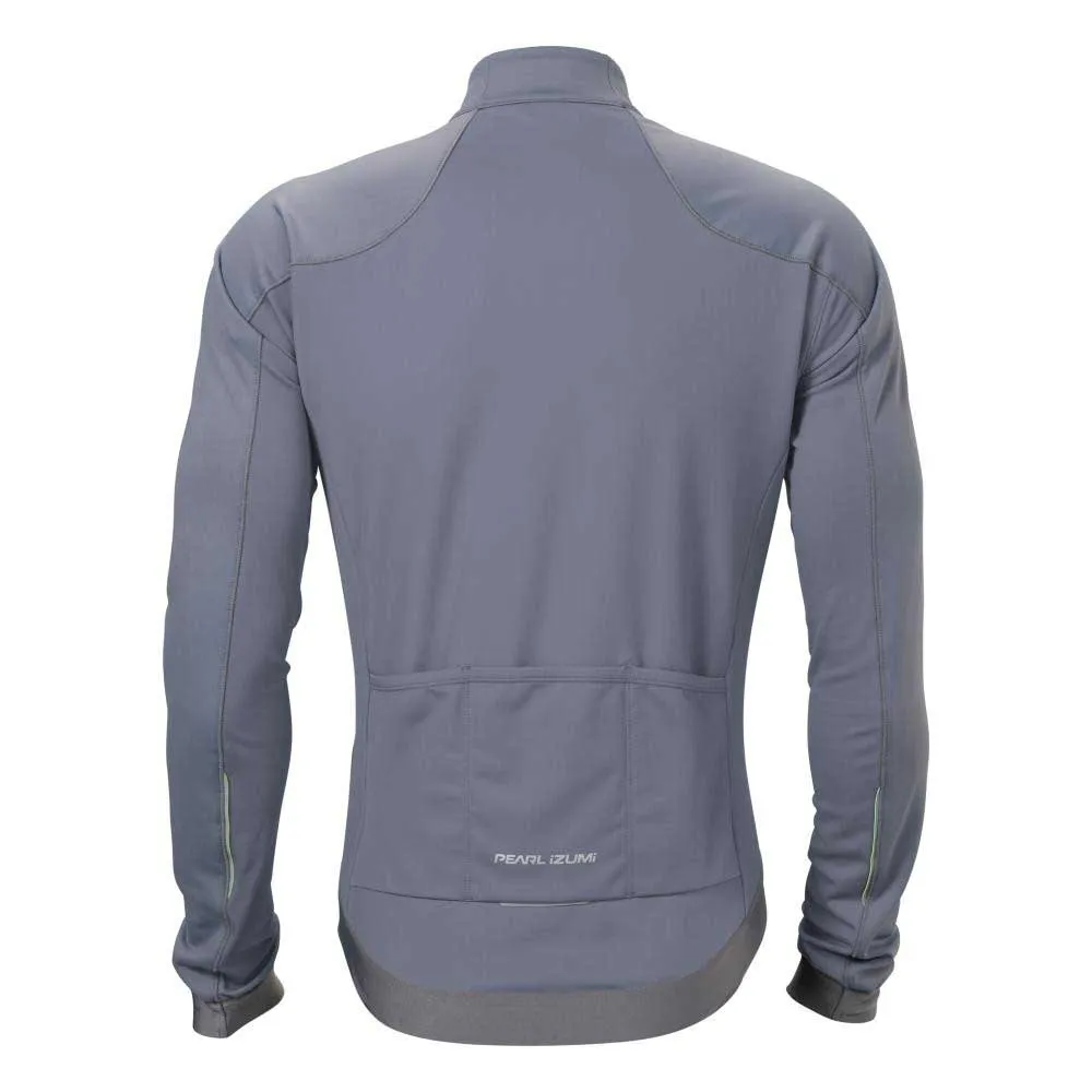 PEARL iZUMi Pro Winter Jakke