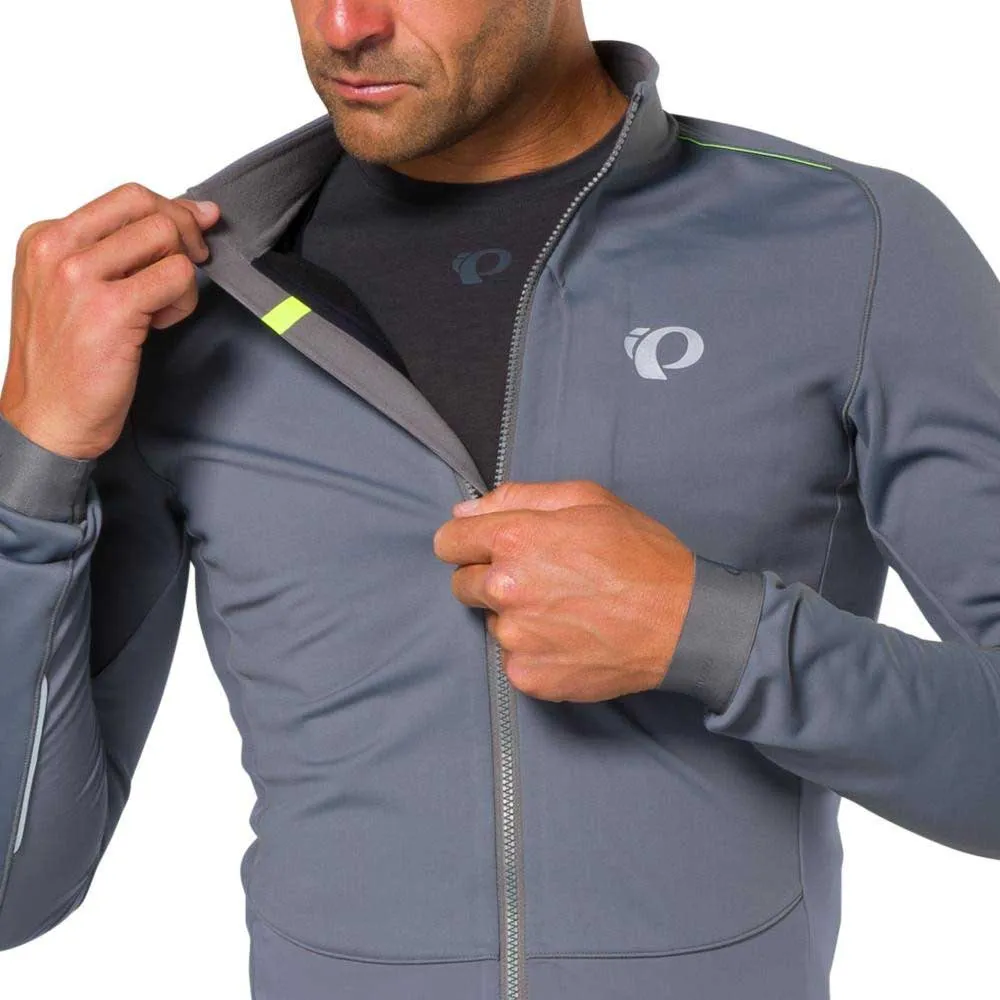 PEARL iZUMi Pro Winter Jakke
