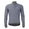 PEARL iZUMi Pro Winter Jakke