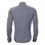 PEARL iZUMi Pro Winter Jakke