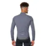 PEARL iZUMi Pro Winter Jakke