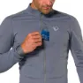 PEARL iZUMi Pro Winter Jakke