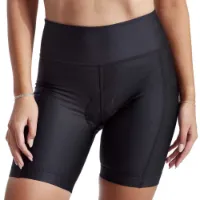 PEARL iZUMi Prospect 7´´ Sykkelshorts Uten Seler