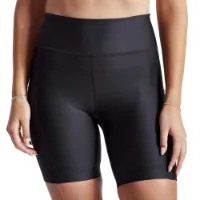 PEARL iZUMi Prospect 7´´ Sykkelshorts Uten Seler PEARL iZUMi Prospect 7´´ Sykkelshorts Uten Seler