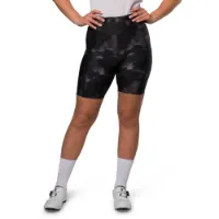 PEARL iZUMi Prospect 7´´ Sykkelshorts Uten Seler