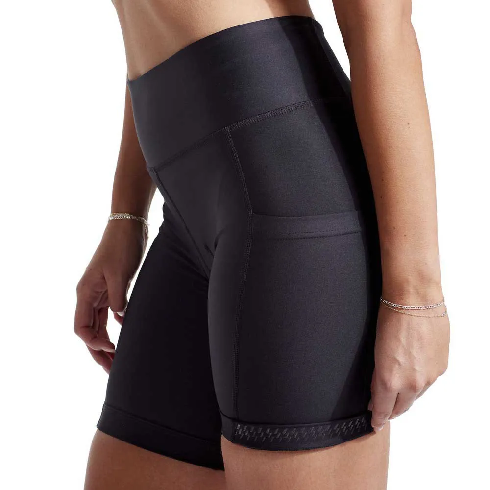 PEARL iZUMi Prospect 7´´ Sykkelshorts Uten Seler PEARL iZUMi Prospect 7´´ Sykkelshorts Uten Seler