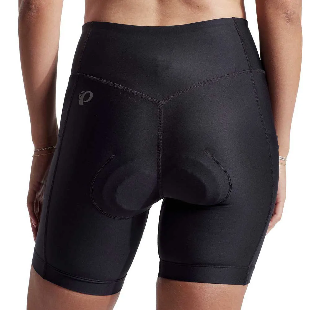 PEARL iZUMi Prospect 7´´ Sykkelshorts Uten Seler PEARL iZUMi Prospect 7´´ Sykkelshorts Uten Seler