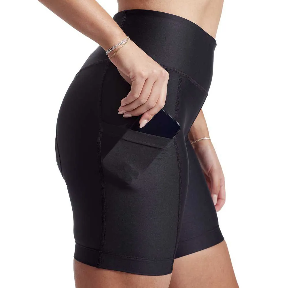 PEARL iZUMi Prospect 7´´ Sykkelshorts Uten Seler PEARL iZUMi Prospect 7´´ Sykkelshorts Uten Seler