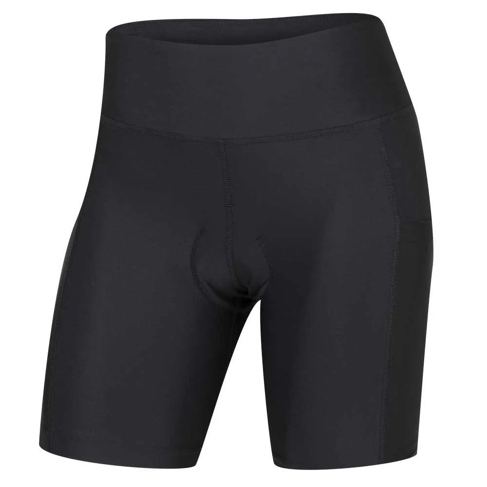 PEARL iZUMi Prospect 7´´ Sykkelshorts Uten Seler PEARL iZUMi Prospect 7´´ Sykkelshorts Uten Seler