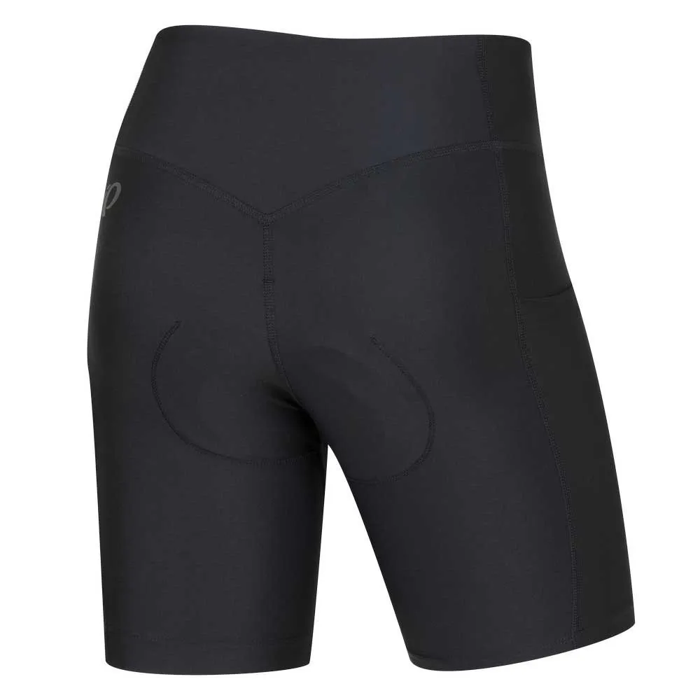 PEARL iZUMi Prospect 7´´ Sykkelshorts Uten Seler PEARL iZUMi Prospect 7´´ Sykkelshorts Uten Seler