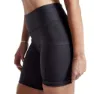 PEARL iZUMi Prospect 7´´ Sykkelshorts Uten Seler