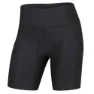 PEARL iZUMi Prospect 7´´ Sykkelshorts Uten Seler