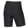 PEARL iZUMi Prospect 7´´ Sykkelshorts Uten Seler