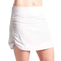 PEARL iZUMi Prospect Skjørt