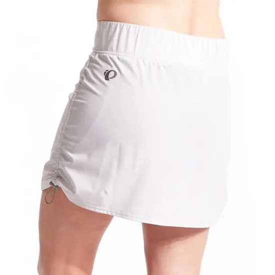 PEARL iZUMi Prospect Skjørt, Cool grey PEARL iZUMi Prospect Skjørt, Cool grey