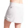 PEARL iZUMi Prospect Skjørt, Cool grey