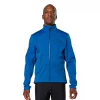 PEARL iZUMi Ques Amfib Jakke PEARL iZUMi Ques Amfib Jakke