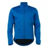 PEARL iZUMi Ques Amfib Jakke, Snorkel blue