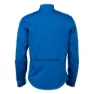 PEARL iZUMi Ques Amfib Jakke, Snorkel blue