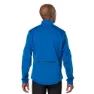 PEARL iZUMi Ques Amfib Jakke, Snorkel blue
