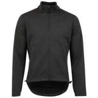 PEARL iZUMi Quest Amfib Jakke