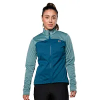 PEARL iZUMi Quest Amfib Jakke PEARL iZUMi Quest Amfib Jakke