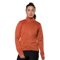 PEARL iZUMi Quest Amfib Jakke PEARL iZUMi Quest Amfib Jakke