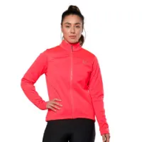 PEARL iZUMi Quest Amfib Jakke
