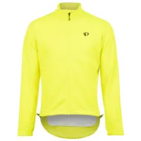 PEARL iZUMi Quest Amfib Jakke