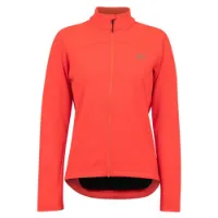 PEARL iZUMi Quest Amfib Jakke