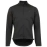 PEARL iZUMi Quest Amfib Jakke