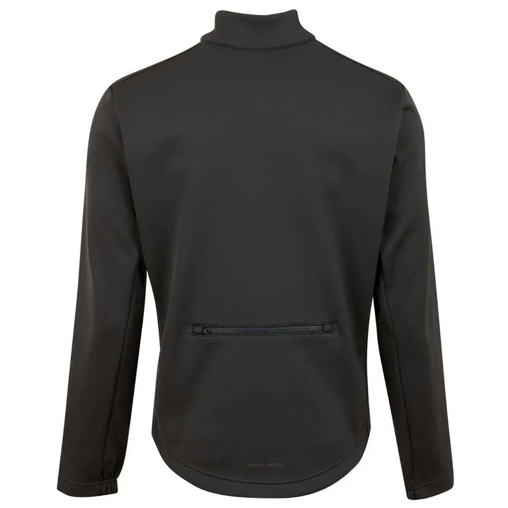 PEARL iZUMi Quest Amfib Jakke