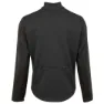 PEARL iZUMi Quest Amfib Jakke