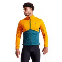 PEARL iZUMi Quest Amfib Langermet Trøye