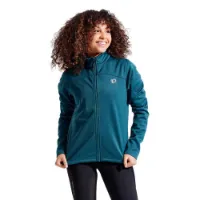 PEARL iZUMi Quest Amfib Langermet Trøye PEARL iZUMi Quest Amfib Langermet Trøye