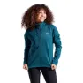 PEARL iZUMi Quest Amfib Langermet Trøye