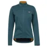 PEARL iZUMi Quest Amfib Langermet Trøye