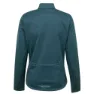 PEARL iZUMi Quest Amfib Langermet Trøye