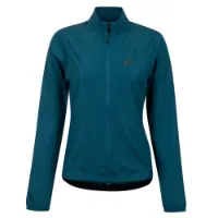 PEARL iZUMi Quest Barr Jakke