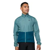 PEARL iZUMi Quest Barr Jakke
