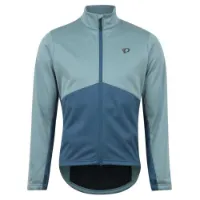 PEARL iZUMi Quest Barr Jakke PEARL iZUMi Quest Barr Jakke