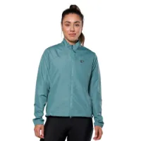 PEARL iZUMi Quest Barr Jakke