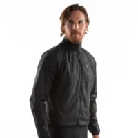PEARL iZUMi Quest Barr Jakke