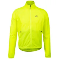PEARL iZUMi Quest Barr Jakke PEARL iZUMi Quest Barr Jakke
