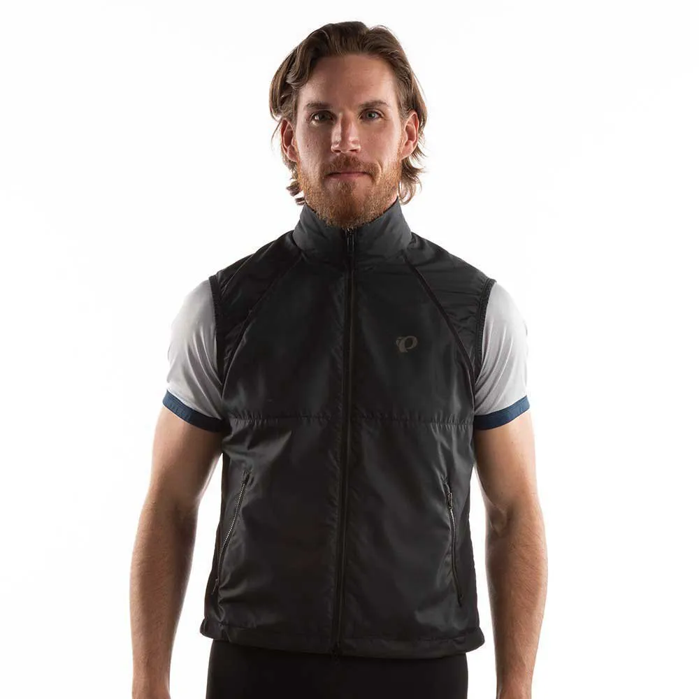 PEARL iZUMi Quest Barr Jakke PEARL iZUMi Quest Barr Jakke